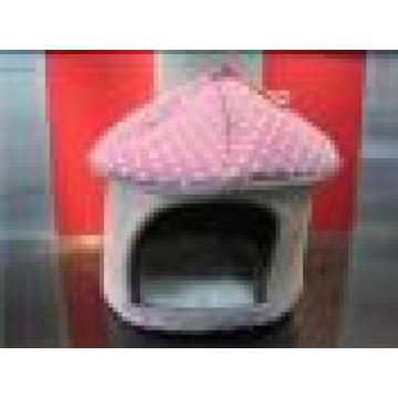 Special Designed Cute Pet House